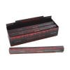 Stamford  Black  Incense  Sticks 2
