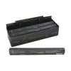 Stamford  Black  Incense  Sticks 3