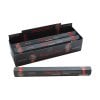Stamford  Black  Incense  Sticks 4