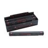Stamford  Black  Incense  Sticks 5