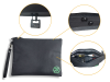 Stash  Bros  Activated  Carbon  Smell  Proof  Bag  Mini   Large 5