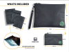 Stash  Bros  Activated  Carbon  Smell  Proof  Bag  Mini   Large 8