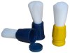 Stash  Shaving  Brushes