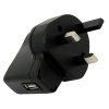 Storm  Spares   Accessories 10