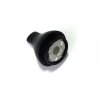 Storm  Spares   Accessories 2