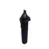 Storm  Spares   Accessories 4