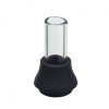 Storm  Spares   Accessories 6