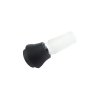 Storm  Spares   Accessories 7