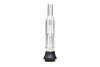 Storm  Spares   Accessories 8