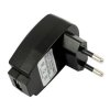 Storm  Spares   Accessories 9