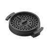Storz   Bickel  General  Accessories 5