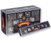 Super  Hit  Incense