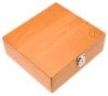 T4  Deluxe  Rolling  Box 1