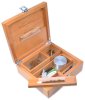 T4  Deluxe  Rolling  Box