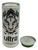 Ultra  Energy  Drink  Stash  Can