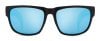 Vicerays  Classic  Sunglasses  With  Storage 1