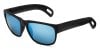 Vicerays  Classic  Sunglasses  With  Storage 2