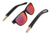 Vicerays  Classic  Sunglasses  With  Storage 4