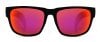 Vicerays  Classic  Sunglasses  With  Storage 5