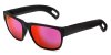 Vicerays  Classic  Sunglasses  With  Storage 6