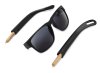 Vicerays  Classic  Sunglasses  With  Storage 7
