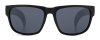 Vicerays  Classic  Sunglasses  With  Storage 8