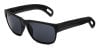 Vicerays  Classic  Sunglasses  With  Storage 9