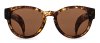 Vicerays  Sunglasses  With  Storage 1