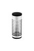 Vie  Spares   Accessories 6