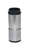 Vie  Spares   Accessories 7