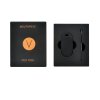 Vie  Spares   Accessories 8