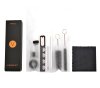 Vie  Spares   Accessories