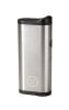 Vie  Vaporiser  Kit 1