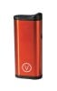 Vie  Vaporiser  Kit 2