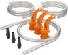Volcano  Hybrid  Vaporiser  Spares 2