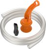 Volcano  Hybrid  Vaporiser  Spares 3