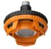 Volcano  Hybrid  Vaporiser  Spares 5