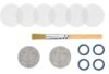 Volcano  Hybrid  Vaporiser  Spares 7