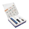 Volcano  Solid  Valve  Accessories 1