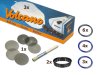 Volcano  Solid  Valve  Accessories 2