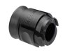 Volcano  Solid  Valve  Accessories 5