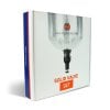 Volcano  Solid  Valve  Accessories