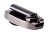 Xmax  Ace  Vaporiser  Accessories 1