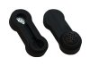 Xmax  Ace  Vaporiser  Accessories 4
