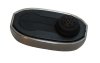 Xmax  Ace  Vaporiser  Accessories 6