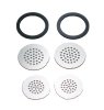 Xmax  Ace  Vaporiser  Accessories 7