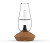 Zenco  Flow  Vaporiser 1