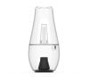 Zenco  Flow  Vaporiser 2