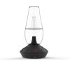 Zenco  Flow  Vaporiser