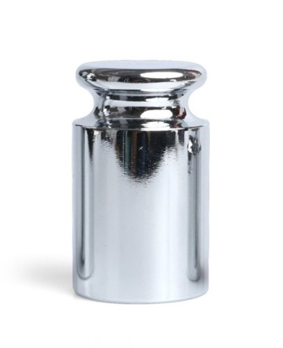 Calibration  Weight 500g